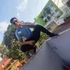 Daniel Alpire - @daniel.alpire81 - TikTok