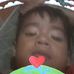 Daniel Alpire - Facebook