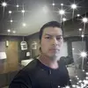 Daniel Alpire - @daniel.alpire - TikTok