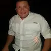 Daniel Alpire - @danielalpire06 - TikTok