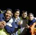 Daniel Alpire - Facebook
