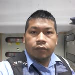 Daniel Alpire Bejarano - @alpirebejarano - Instagram
