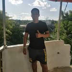 Daniel Alpire Bravo - @sergiodanielalpire - Instagram