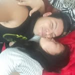 Daniel Alpire Rivera - @alpirerivera - Instagram