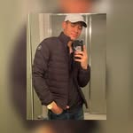 @daniel_alpirez159 - Instagram