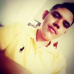 Daniel Alpirez - @danielalpirez - Instagram