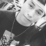 Daniel Alpirez - @daniel_perez_alpirez - Instagram