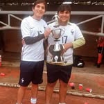 Daniel Alpirez - @daniel_alpirez_ - Instagram
