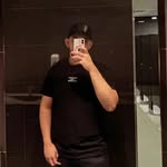 Daniel Alpirez Escobar - @daniel_alpirez10 - Instagram