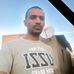 Daniel Arimo Abire - Facebook