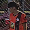 daniel - @daniel_alpire77 - TikTok