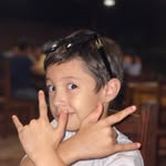 Daniel:) - @danielalpirevaca - Instagram