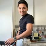 Daniel Eduardo Alpire Cabrera - @daniel_alpire0704 - Instagram