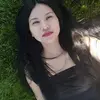 🪷Daniela Alpire💫 - @daniela.alpire3 - TikTok