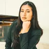 danielaalpire.music - @danielaalpire.music - TikTok