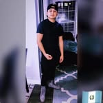 Messi Sanchez - @daniel.alpirez.58 - Instagram