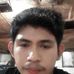 Dani Alpes - Facebook