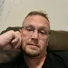 Daniel Alps - @alps135.225.315 - TikTok