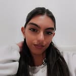 Daniela - @daniela.lps38 - Instagram