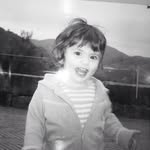 daniela - @danielalpsp - Instagram