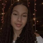 𝓓𝓪𝓷𝓲𝓮𝓵𝓪 - @daniela_lpss - Instagram