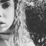Daniela - @danielalps2 - Instagram