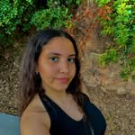 Daniela Lopes ♡ - @daniela_lps_12 - Instagram