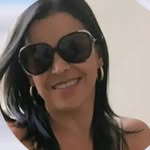 @daniela_lps1311 - Instagram