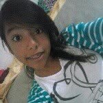 @daniela_lps - Instagram