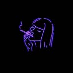 Daniela_lps - @daniii_141 - Instagram