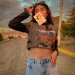 daniela_lps - @favila_lps - Instagram