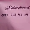 Daniela Lps - @danielalps0 - TikTok