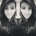 daniela nogueira araujo - @danielalps15 - Instagram
