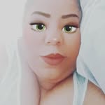 danielalps36@gmail.com - @danielalps36gmail.com1 - Instagram