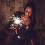 danielalpsk - @danielalpsk - Instagram