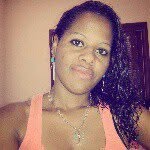 Dany - @danielalps567 - Instagram