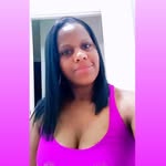 Dany Lopes - @danielalps232 - Instagram