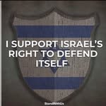 Daniel Alspaugh - @daniel.alspaugh - Instagram
