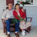 Daniel Alspaugh - Facebook