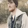 Daniel Alspach - @danielalspach1 - TikTok