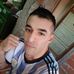 Daniel Almaras - Facebook