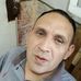 Daniel Almaras - Facebook