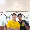 DANIEL ALTARES - @danielaltares837 - TikTok