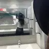 Daniela_altara:) - @daniela_altara - TikTok