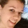 Daniela Taras - @danielataras - TikTok