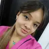Daniela Tarras - @daniela.tarras - TikTok
