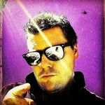 Daniël Altena Blom de García - @loqodanii - Instagram