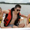 Daniel Altença - @daniel.altena - TikTok