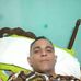 Daniel Arias Aldana - Facebook