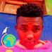 Daniel Ayena Obsa - Facebook